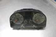 VW CADDY 2008 BJB Instrumente Tachometer 1T09200874A 82400KM