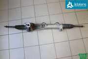OPEL ASTRA H 2005 Z16XEP Lenkgetriebe servo 93190771 231700KM