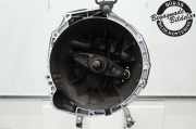 BMW 1 F20/21 2019 Manuell Schaltgetriebe 6-Gang 23 00 8 637 974 112940KM