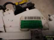 VOLVO S40/V40 2004 B4204T3 Scheinwerfer rechts 30899885 215540KM