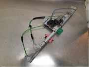 PEUGEOT EXPERT 2014 AHZ Fensterheber elektrisch 9222HE 138540KM