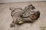 VOLVO S60/V60 2014 B5254T12 Differential 36012670 85300KM