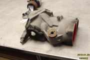 VOLVO XC90 2007 B5254T2 Differential 36001720 135580KM
