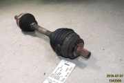 VOLVO S70/V70/C70 2004 D5244T Antriebswelle vorne links 8252034 271230KM