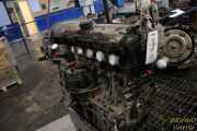 VOLVO XC90 2004 B5254T2 ORIGINAL MOTOR 8251489 278300KM