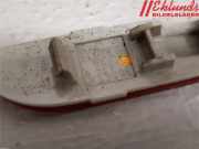 NISSAN QASHQAI 2015 K9K Nebelschlußleuchte/Reflektor 26560JJ90A 150160KM