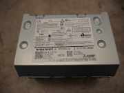 VOLVO XC40 2020 B3154T2 Radio / Stereo 36011857 55940KM