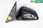 BMW 4 F32/F33/F82/F83 2014 N20-B20A Seitenspiegel rechts elektrisch 51 16 7 285 218 98980KM