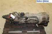NISSAN KING CAB D40 2010 YD25DDTI Schaltgetriebe 6-Gang 70000KM