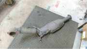 VOLVO S70/V70/C70 2003 B5244T3 Katalysator 8603098 325600KM