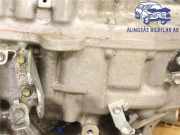 SUZUKI S-CROSS 2018 Automat ORIGINAL GETRIEBE AUTOMATIK 48990KM