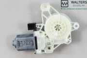 VW ID4 2023 EBJA Fensterheber Motor 4K0959812A 11340KM