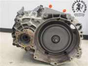 VW PASSAT #C 2010 MFM ORIGINAL GETRIEBE AUTOMATIK 02E300052HX 106690KM