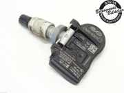 KIA OPTIMA 2016 D4FD Reifendruck Sensor 52933D4100 32480KM