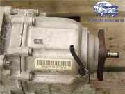 BMW 5 F10/F11 2011 Automat ORIGINAL GETRIEBE AUTOMATIK 24 00 7 626 041 142740KM