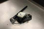 RENAULT CLIO III 2008 D4F-784 Sicherheitsgurt vorne links 147330KM