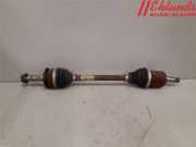 OPEL ASTRA K 2017 B10XFL Antriebswelle vorne links 39108242 135170KM