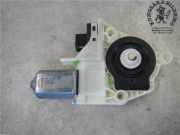 PORSCHE PANAMERA 2015 MCW.DA Fensterheber elektrisch 97062410201 53750KM