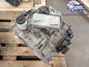AUDI Q3 2016 Automat ORIGINAL GETRIEBE AUTOMATIK 0BH300012Q 140000KM