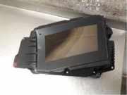 VOLVO S60/V60 2020 D4204T14 KONTROLLDISPLAY 36003845 20240KM