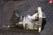PEUGEOT 308 2009 5FW Lenkung Servolenkung Lenkgetrie 4007 WR 172580KM