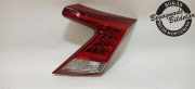 HONDA CIVIC FB/FK 2014 N16A1 Rückleuchte Heckklappe rechts 34150TV0E11 178710KM