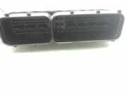 SUZUKI VITARA 2018 K14C Motorsteuergerät (ECU) 3391060R00 722160KM