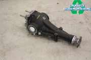 SUBARU OUTBACK 2020 FB25 Differential 30KM