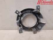 HYUNDAI I20 MA 2018 G3LC Nebelschlußleuchte/Reflektor 86623C 8700 13710KM