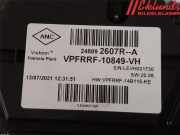 FIAT TALENTO 2021 M9R Instrumente Tachometer 6000640785 20030KM