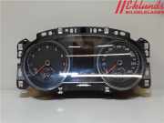 VW GOLF SPORTSVAN 2015 CYVB Instrumente Tachometer 517920740 73760KM