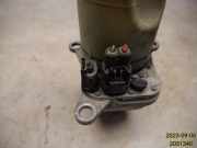 VOLVO S40/V50 2007 D4204T Lenkung Servolenkung Lenkgetrie 36050678 399780KM