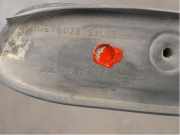 VOLVO V70 2010 D5244T14 Dachreling 8663913 342620KM