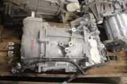 RENAULT ZOE 2020 5AQ-60 ORIGINAL MOTOR 290100071R 44780KM