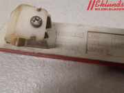 NISSAN JUKE 2012 HR16DE Nebelschlußleuchte/Reflektor 265655C000 185380KM