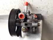 PEUGEOT 4007 2008 SFZ Servopumpe mekanisch 1673609180 154000KM