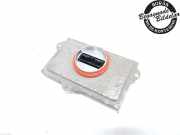 PEUGEOT 508 2017 AHW Steuergerät Scheinwerfer 16 135 184 80 183960KM