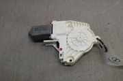 AUDI A4 2013 CGLC Fensterheber Motor 8T0959801B 168480KM