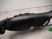 VOLVO V70 2010 D4164T Seitenspiegel rechts elektrisch 31297859 427530KM