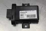 VOLVO S60/V60 2011 D5204T2 Steuergerät Scheinwerfer - 136700KM