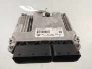 BMW X1 F48 2017 B47-C20A STYRENHET INSPRUT DIESEL 13618473185 1540290KM