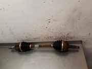 RENAULT TRAFIC 2012 M9R-692 Antriebswelle vorne links 8201187933 95210KM