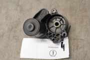 VW ARTEON 2023 DTUA Bremssattel Motor 3Q0998281 30580KM