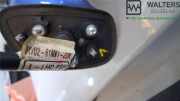 SUZUKI S-CROSS 2016 D16AA Seitenspiegel links elektrisch 84702-61MK1-ZUM 82060KM