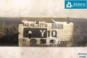 AUDI A4 2011 CAGA Antriebswelle vorne rechts 8K0407271AJ 337050KM