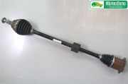AUDI Q2 2019 DKRF Antriebswelle vorne rechts 5Q0 407 272 EA 14350KM