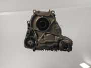 BMW X1 E84 2012 N47-D20C Verteilergetriebe 27107643748 2295990KM