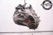 VOLVO V40 2016 Manuell Schaltgetriebe 6-Gang 36010298 185960KM