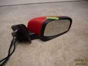 VOLVO V70 2006 B5254T2 Seitenspiegel rechts elektrisch 30634099 292070KM