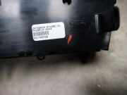VOLVO S60 2008 B5244S2 Heizungsschalter 30782694 144560KM